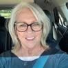 marcia1clontz